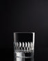 COCO DOF SET OF 4